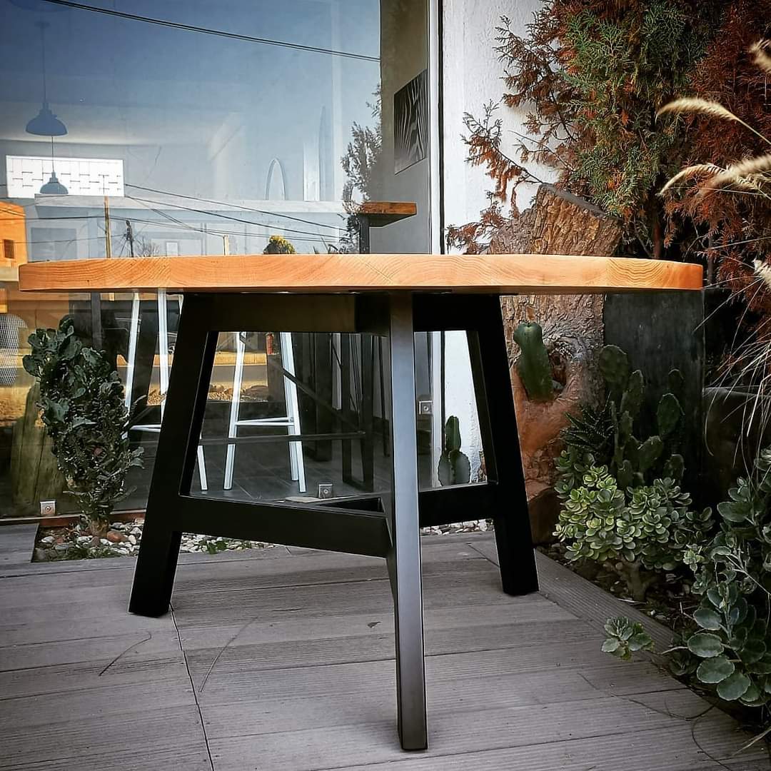 Table Omega Outdoor