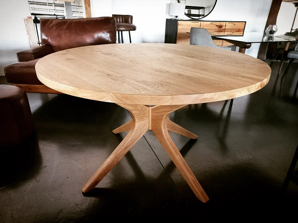 Table ronde SAVANE