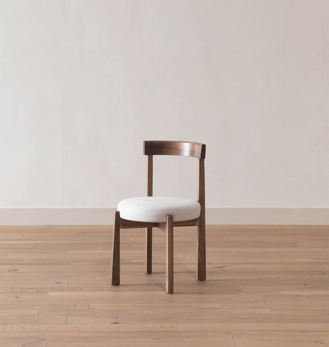 Chaise Manhattan