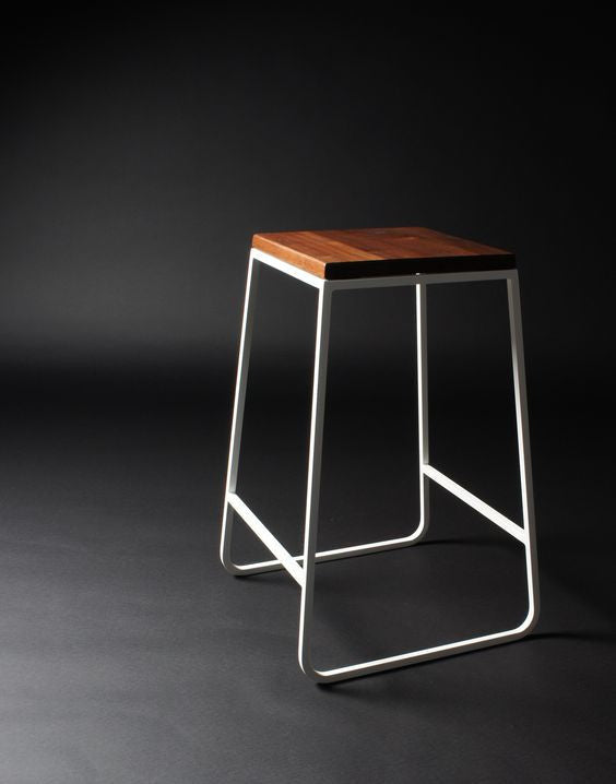 Tabouret CHELSEA