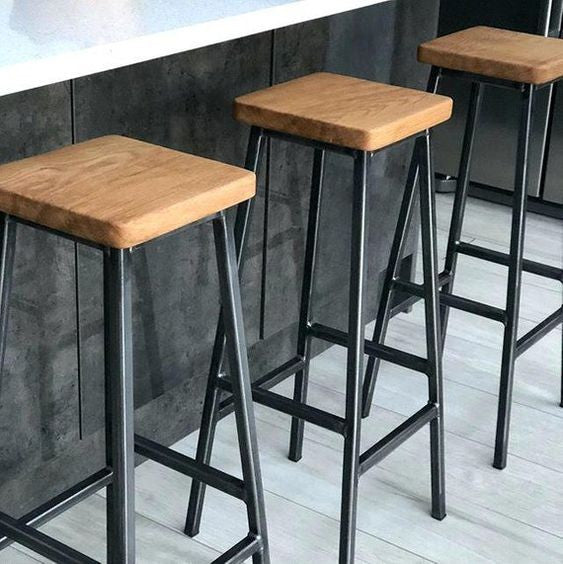 Tabouret bar MALAYSIA