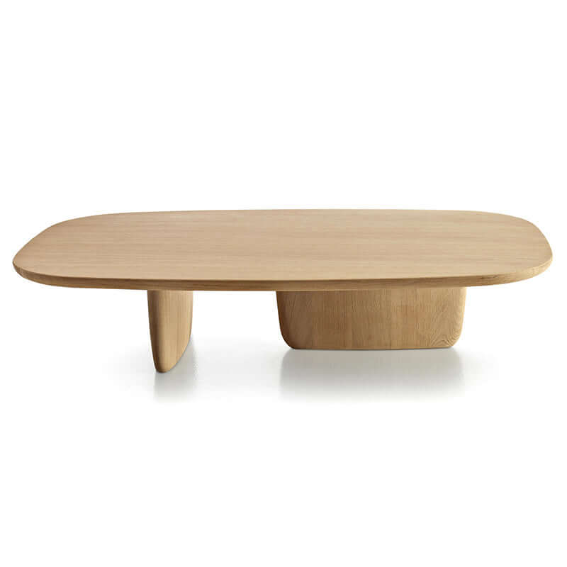 Table basse PICASSO