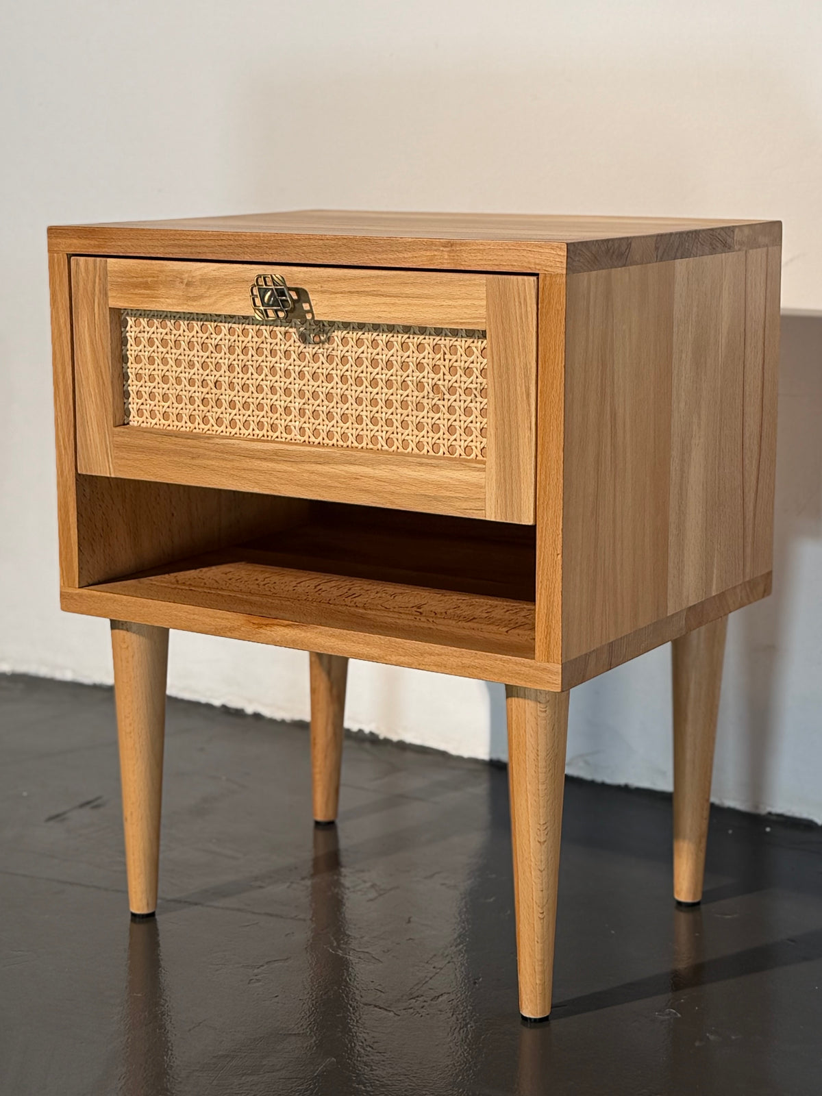 Table de chevet HACIENDA