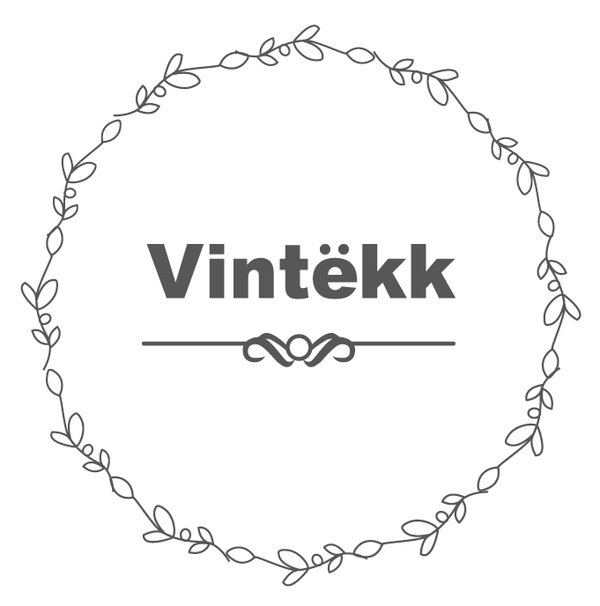Atelier vintëkk, meubles en bois massif et tapisserie sur mesure