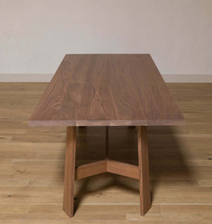 Table de salle à manger TULIPE