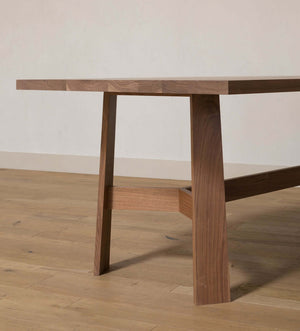 Table de salle à manger TULIPE