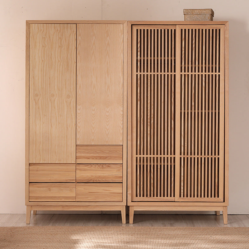 Dressing TOKYO  L200xH200