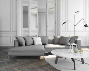 Sofa BEVERLY Medium