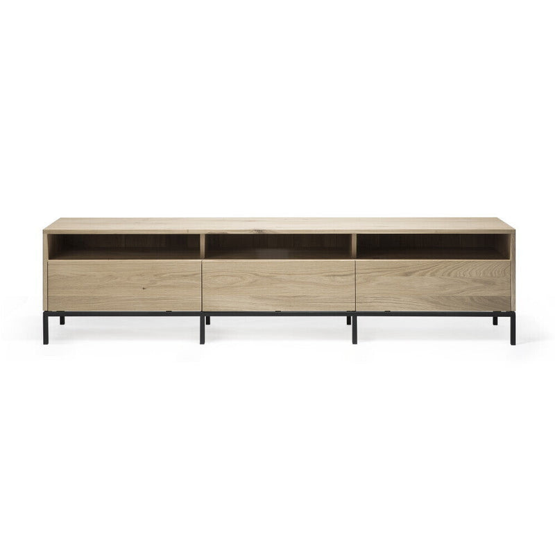 Meuble TV MAYRON
