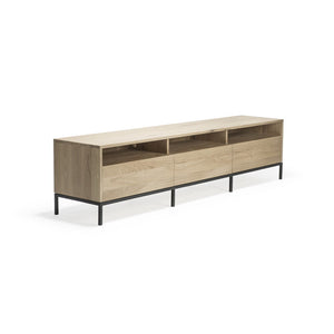 Meuble TV MAYRON