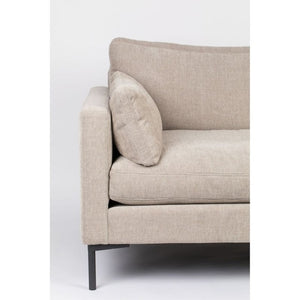 Fauteuil PACO