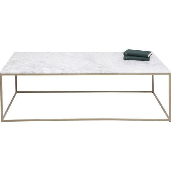 Table basse MARLA.