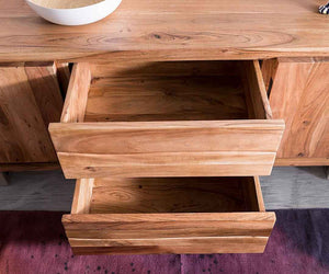 Buffet commode BALI