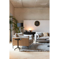 Fauteuil PACO