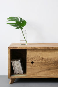 Meuble TV BRISTOL