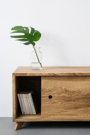 Meuble TV BRISTOL