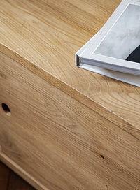 Meuble TV BRISTOL