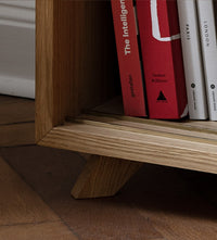 Meuble TV BRISTOL
