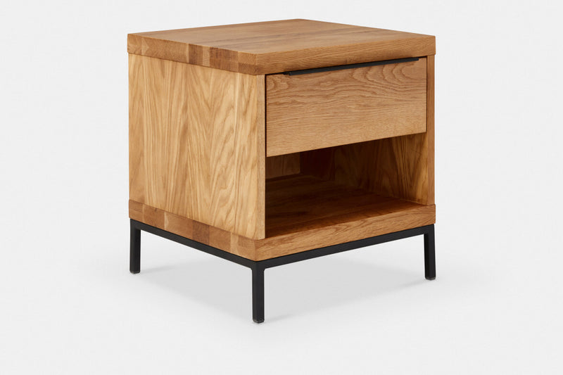 Table de chevet LAWRIN