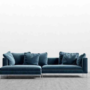 Sofa BEVERLY Medium