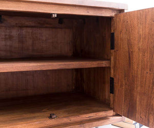 Buffet commode BALI
