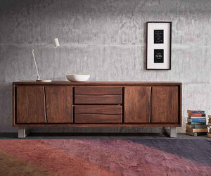 Buffet commode BALI