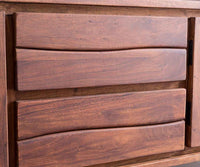 Buffet commode BALI