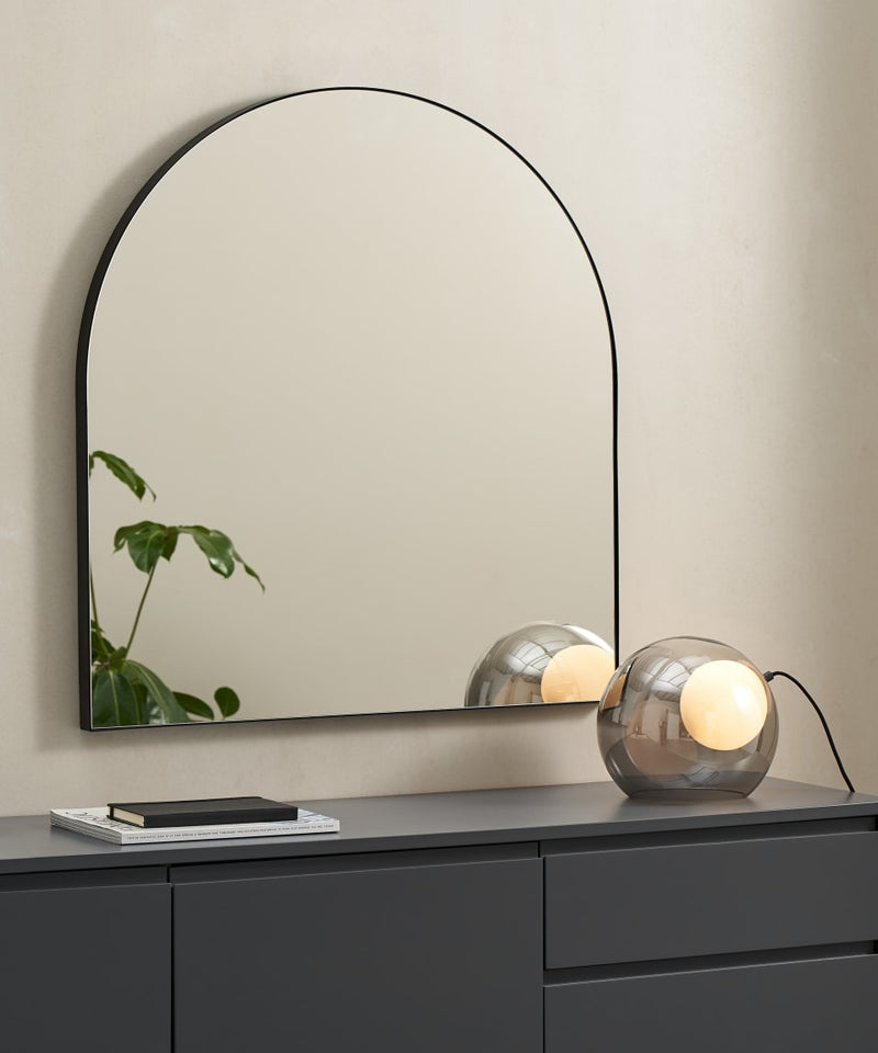 Miroir BRISTOL