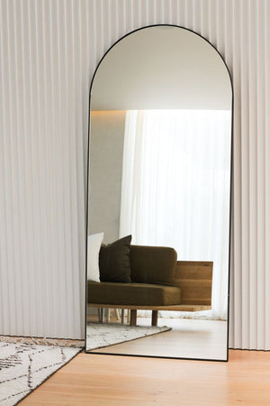 Miroir CHESTER