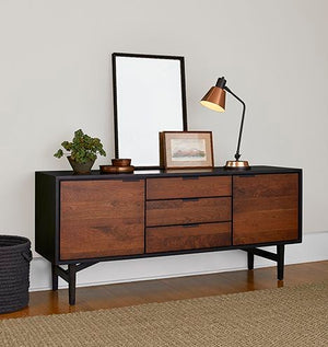 Buffet commode MOGADOR