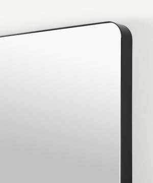Miroir WESTON M