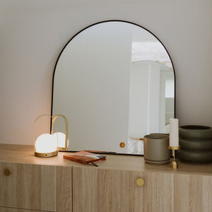 Miroir BRISTOL