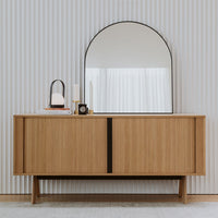 Miroir BRISTOL