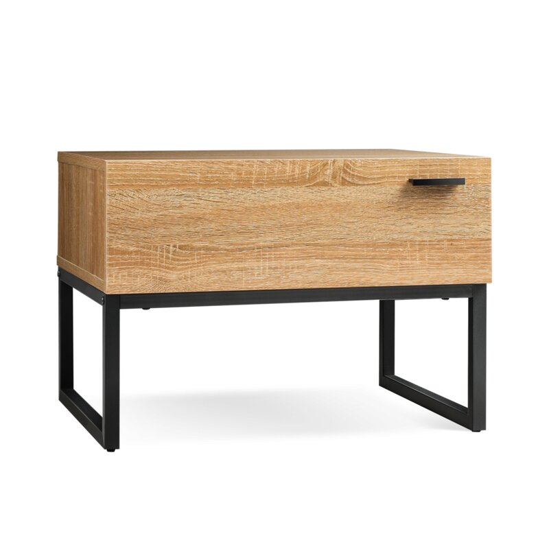 Table de chevet ACACIA