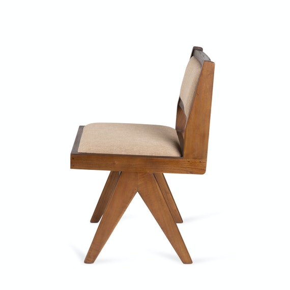 Chaise BALI