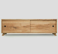 Meuble TV BRISTOL