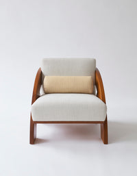 Fauteuil BRISTOL