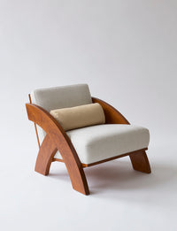Fauteuil BRISTOL