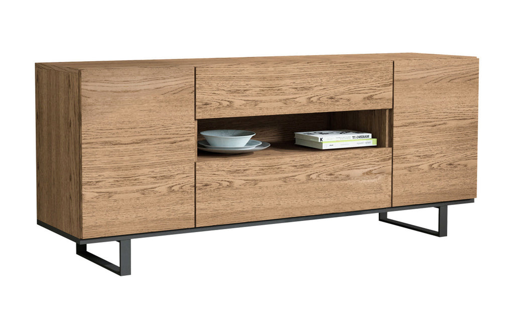 Commode - Buffet AXELO
