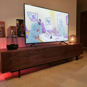 Meuble TV KENNETH