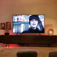 Meuble TV KENNETH
