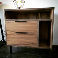 Table de chevet MALDIVA
