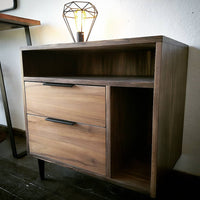 Table de chevet MALDIVA