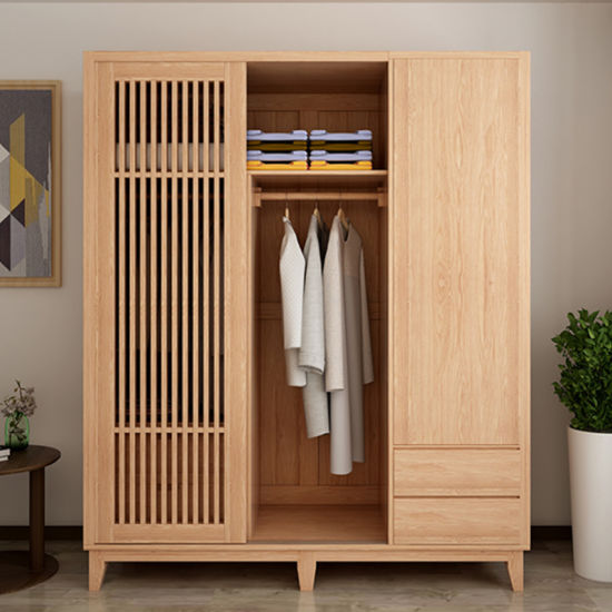 Dressing BONSAI  L160xH200
