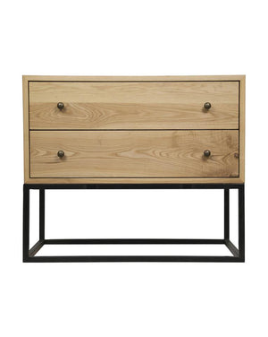Table de chevet CLIFTON