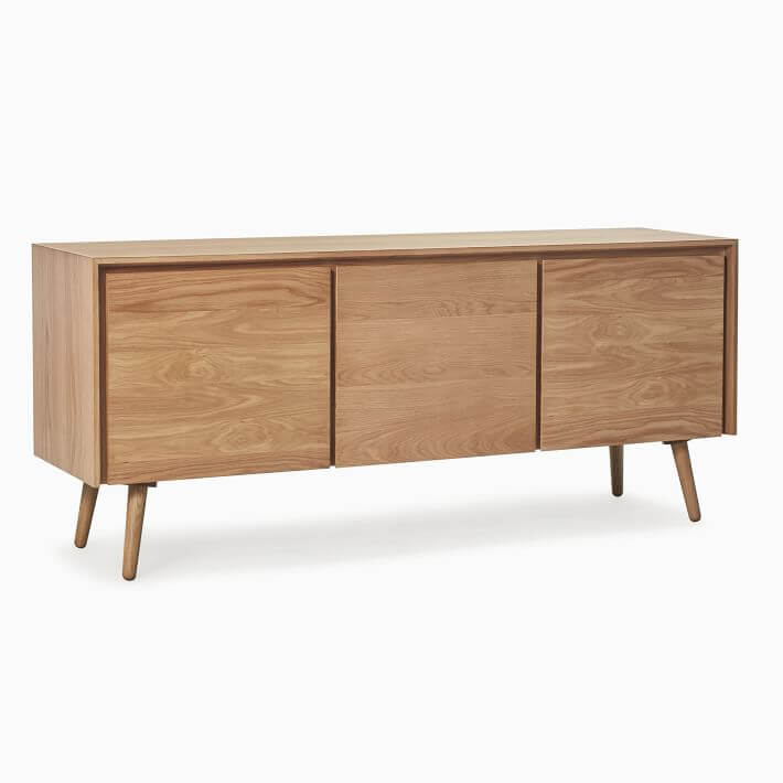 Buffet commode NORDIC