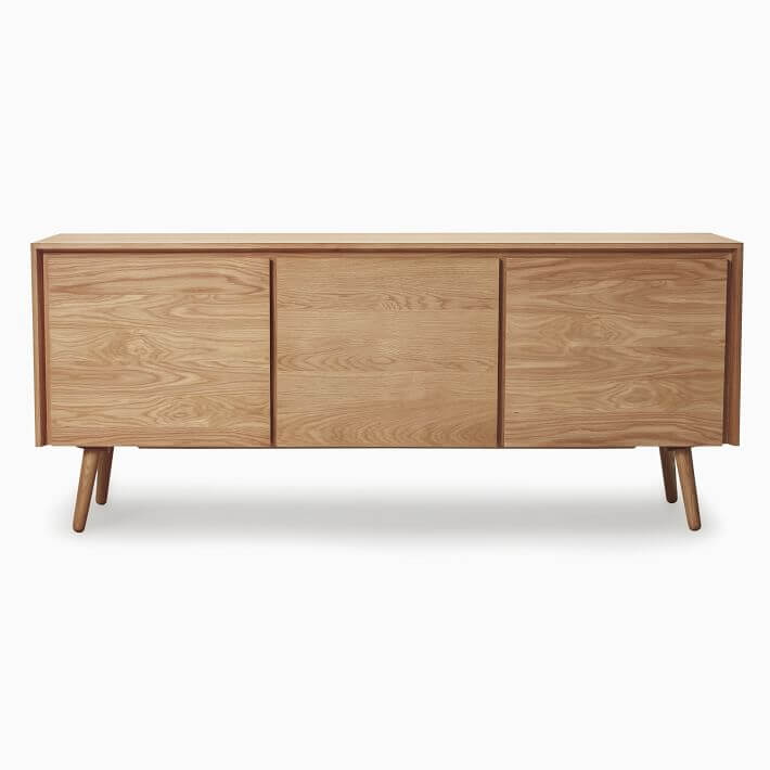 Buffet commode NORDIC