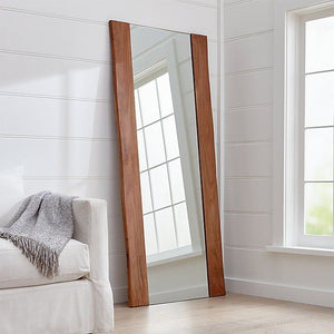 Miroir LIVE EDGE
