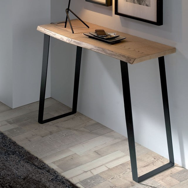 Console PICASSO