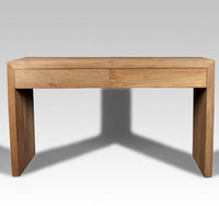 Bureau JAVA